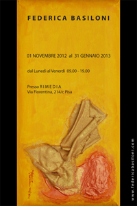 Rimedia 2012